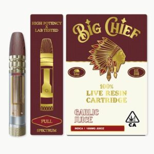 Cartridges