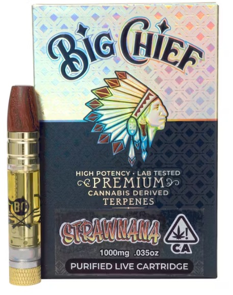 vape juice shipping Yes, We Ship to NY & CA!