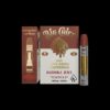 Big Chief Bazooka Juice
