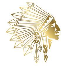 bigchiefvape.com
