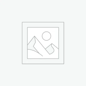 wholesale